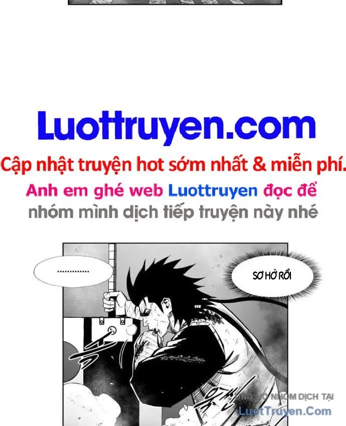 Chapter 371 - Trang 21