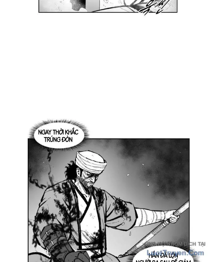 Chapter 371 - Trang 22