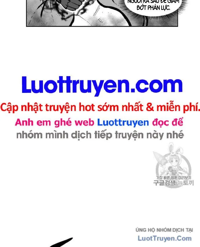 Chapter 371 - Trang 23