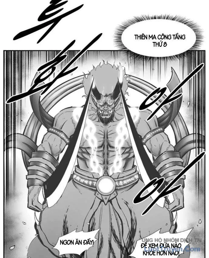 Chapter 371 - Trang 24