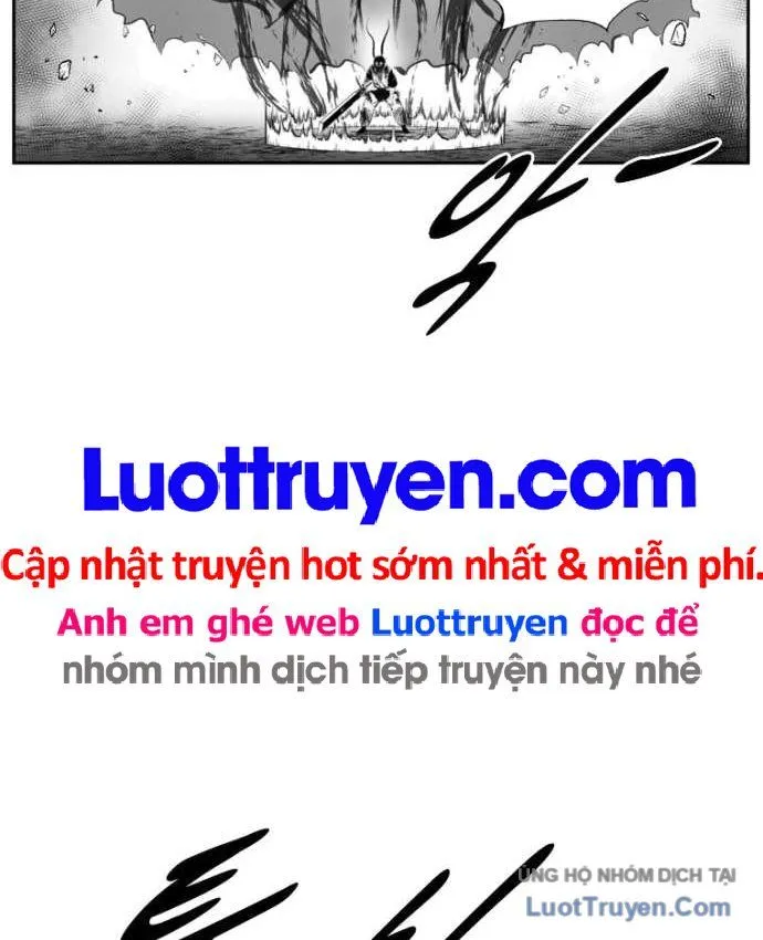 Chapter 371 - Trang 25