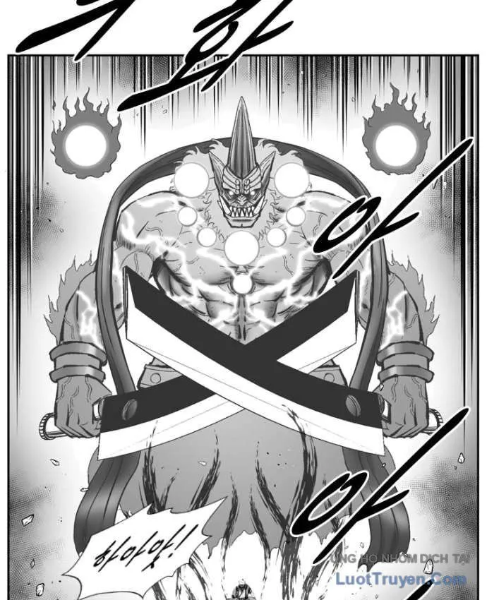 Chapter 371 - Trang 26