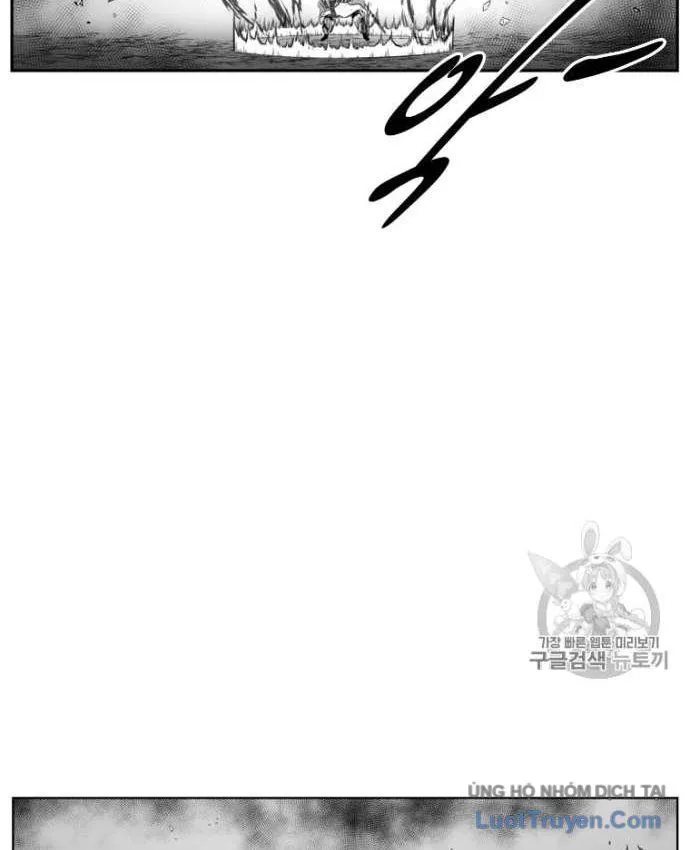 Chapter 371 - Trang 27