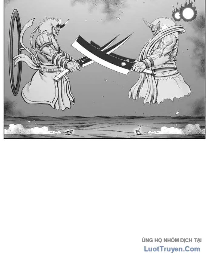Chapter 371 - Trang 28