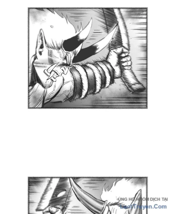Chapter 371 - Trang 29
