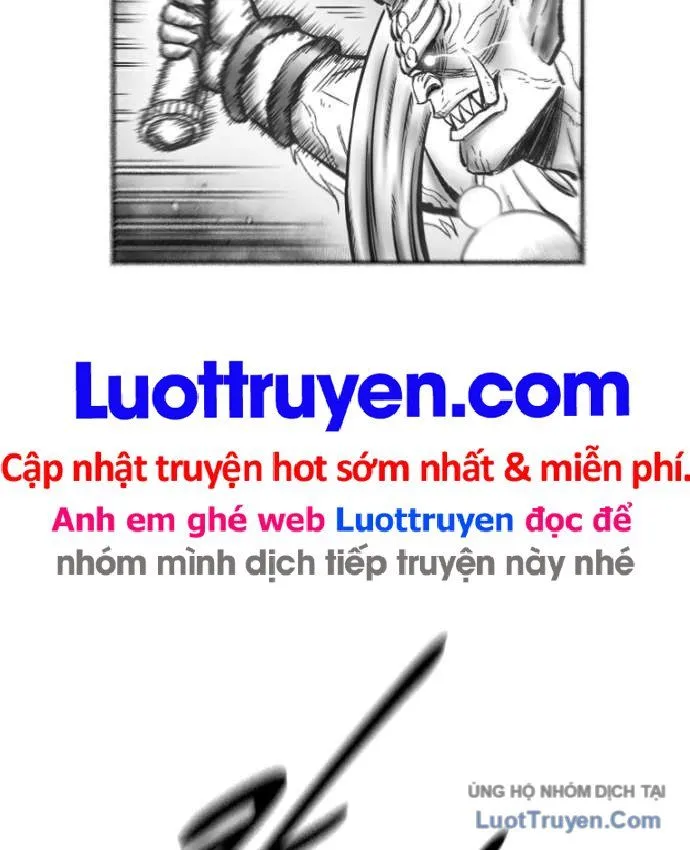 Chapter 371 - Trang 30
