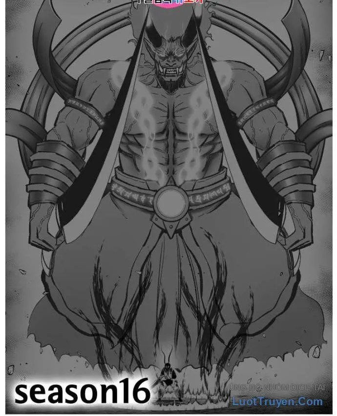 Chapter 371 - Trang 4