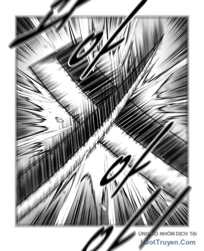 Chapter 371 - Trang 31