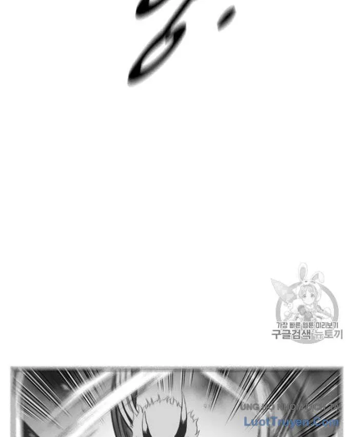 Chapter 371 - Trang 32