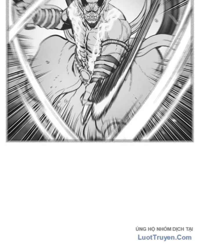Chapter 371 - Trang 33