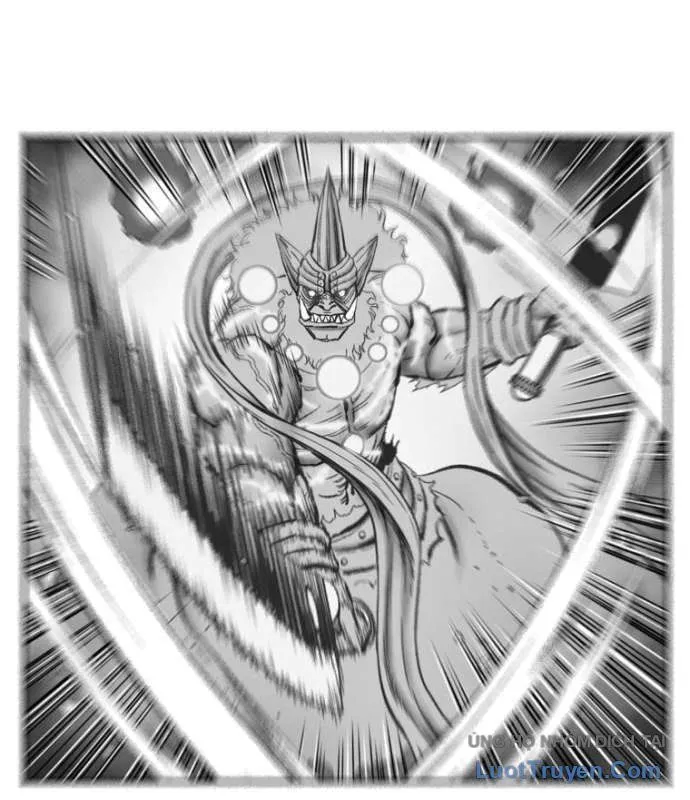 Chapter 371 - Trang 34