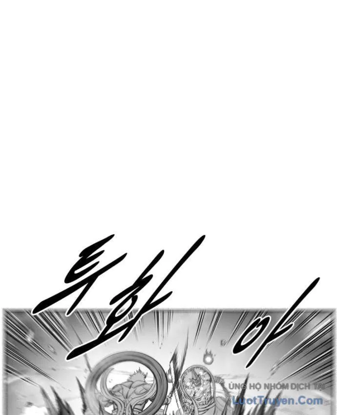 Chapter 371 - Trang 35