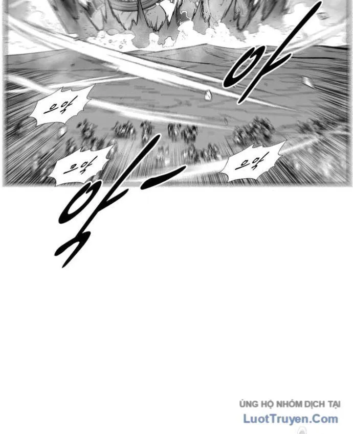 Chapter 371 - Trang 36