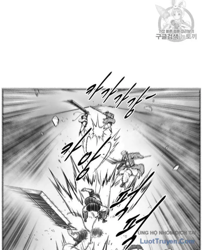 Chapter 371 - Trang 37