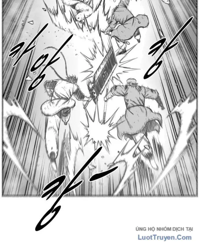 Chapter 371 - Trang 38