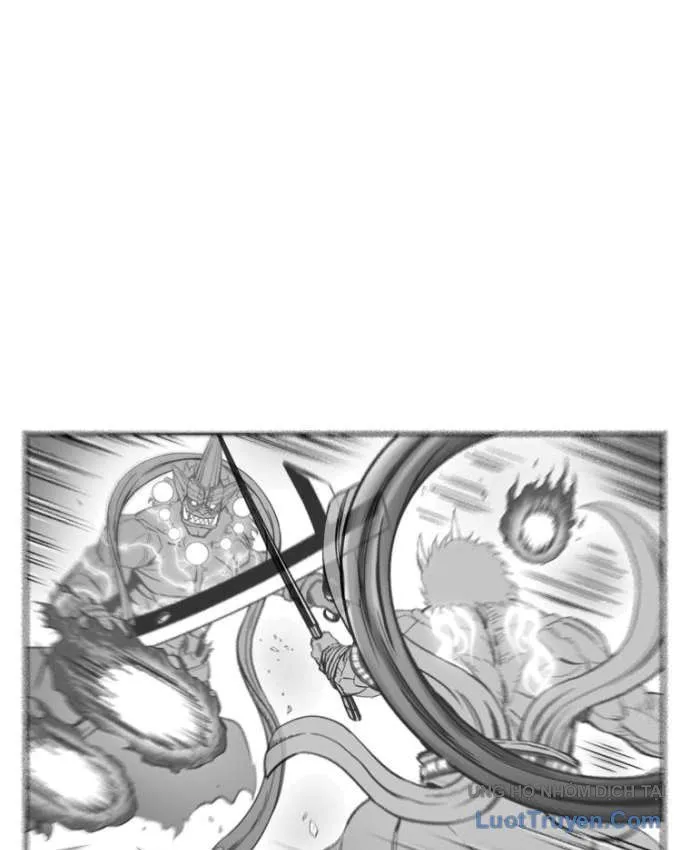 Chapter 371 - Trang 39