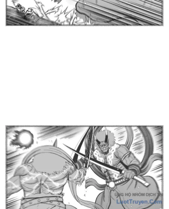 Chapter 371 - Trang 40