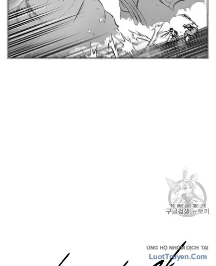 Chapter 371 - Trang 41