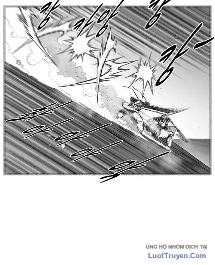 Chapter 371 - Trang 42