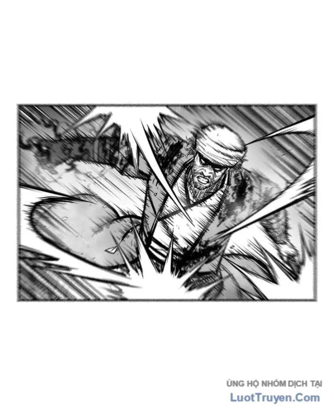 Chapter 371 - Trang 43