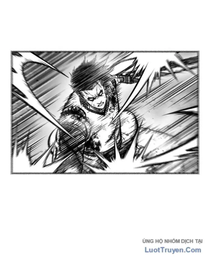 Chapter 371 - Trang 44
