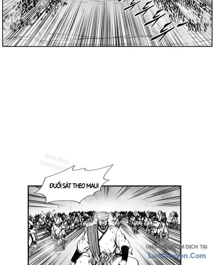 Chapter 371 - Trang 46