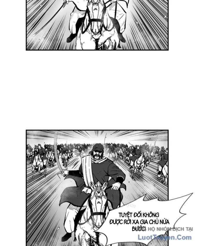 Chapter 371 - Trang 47