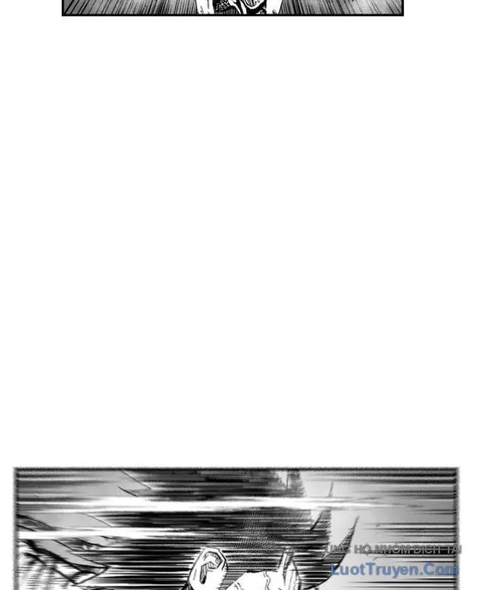 Chapter 371 - Trang 48