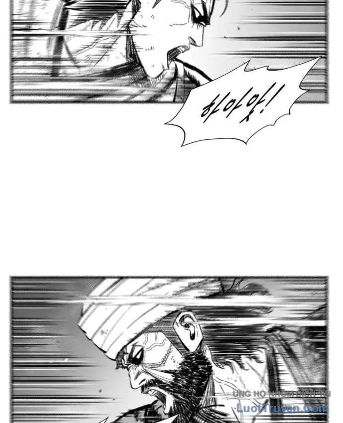 Chapter 371 - Trang 49