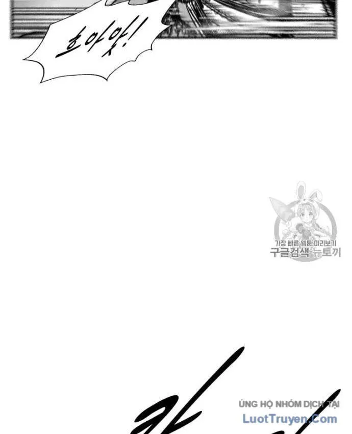Chapter 371 - Trang 50