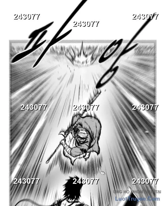 Chapter 371 - Trang 6