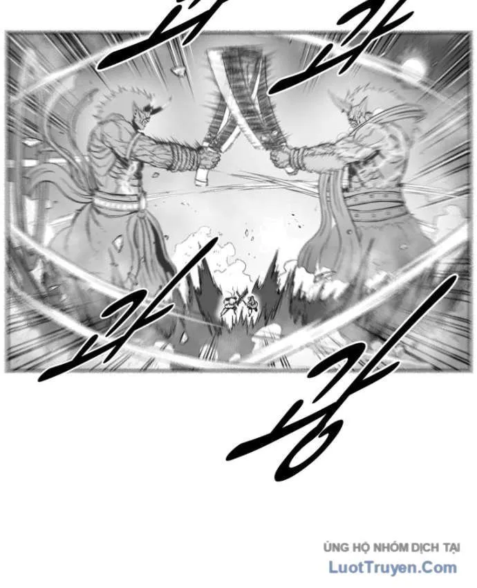 Chapter 371 - Trang 51