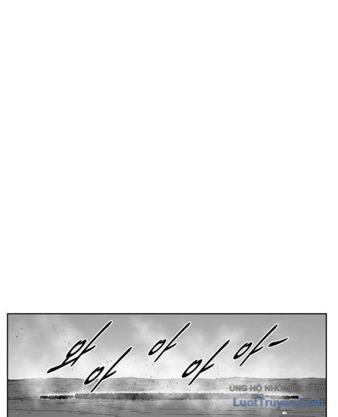 Chapter 371 - Trang 52