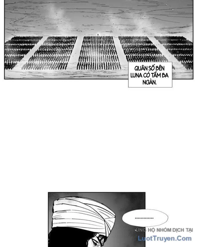 Chapter 371 - Trang 53
