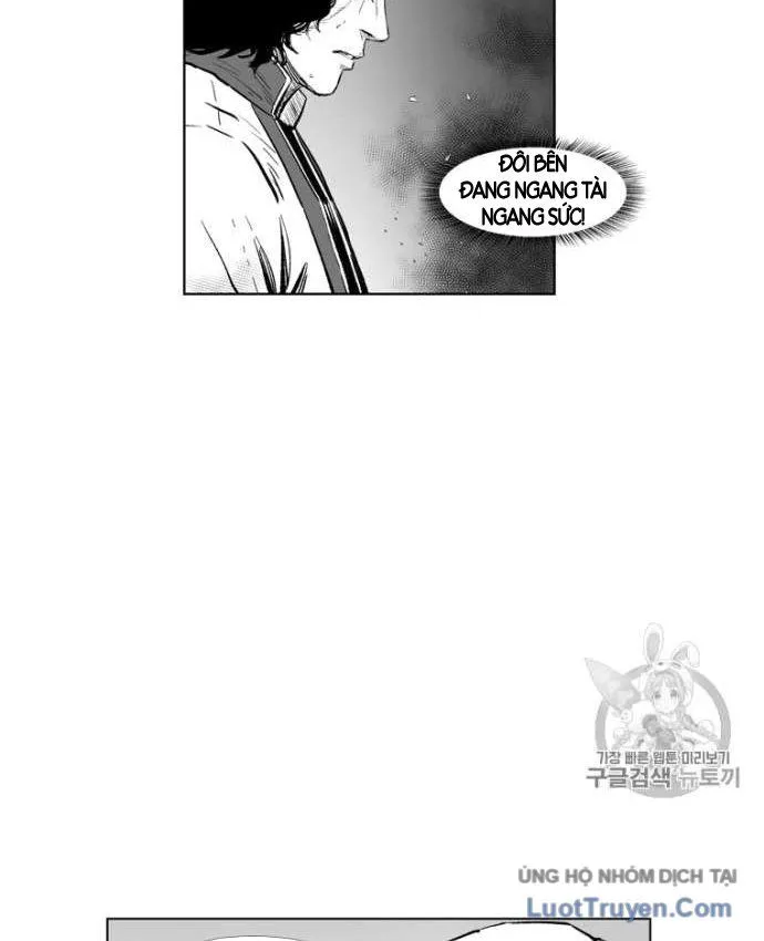 Chapter 371 - Trang 54