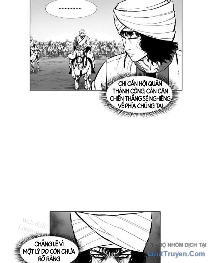 Chapter 371 - Trang 55