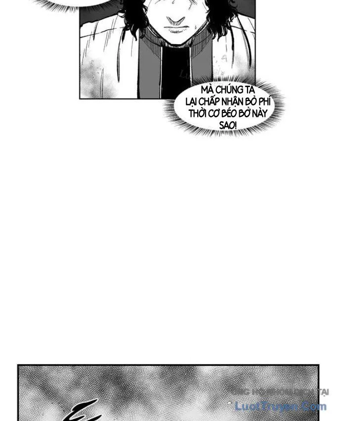 Chapter 371 - Trang 56