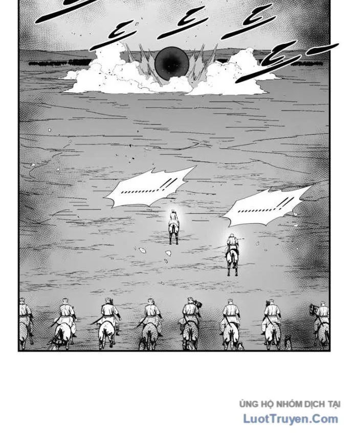 Chapter 371 - Trang 57