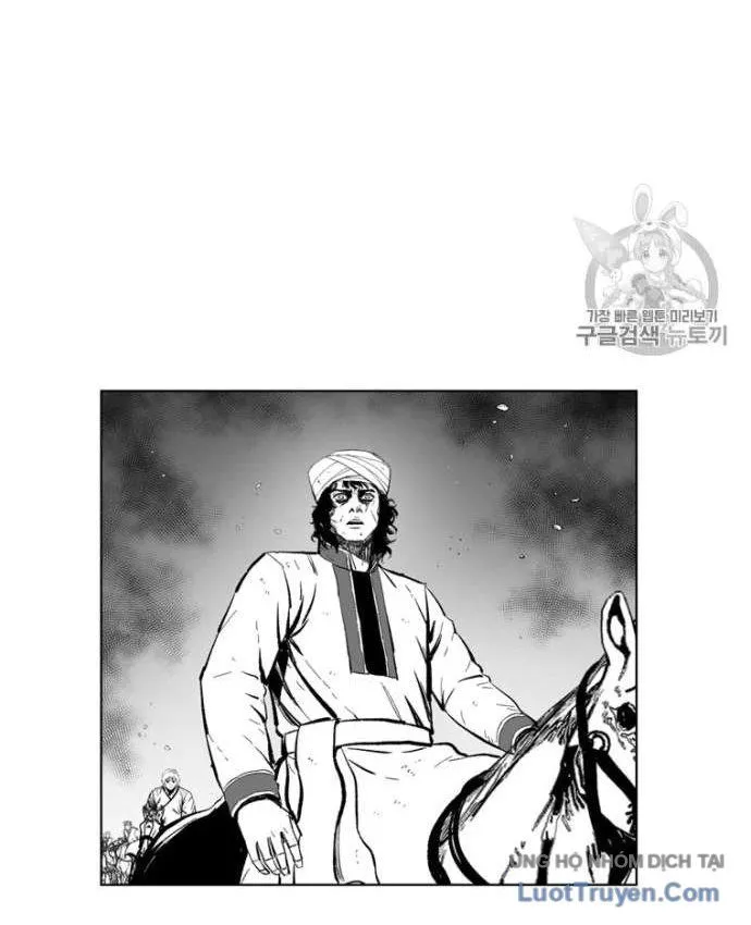 Chapter 371 - Trang 58