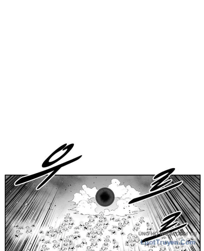 Chapter 371 - Trang 59