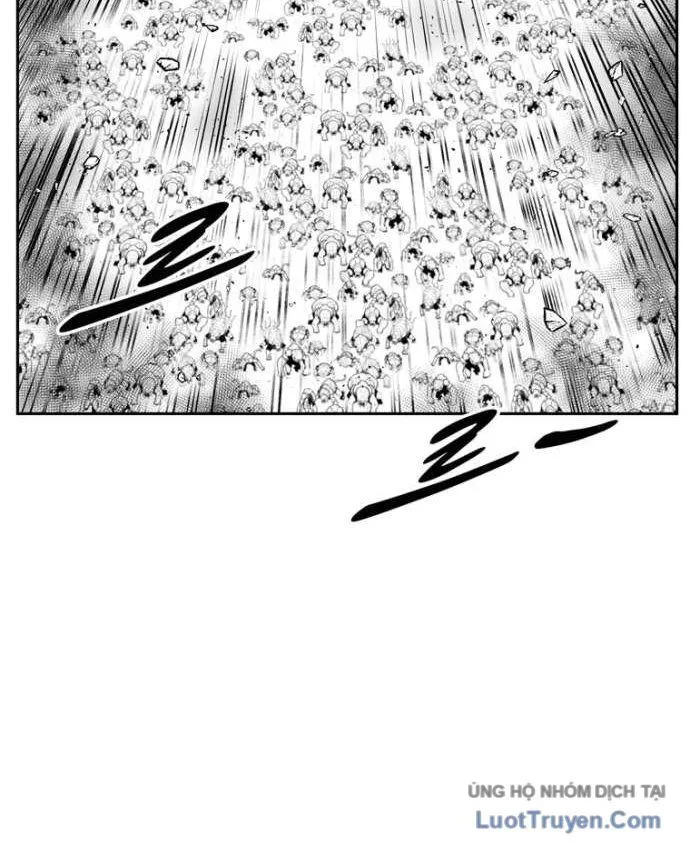Chapter 371 - Trang 60
