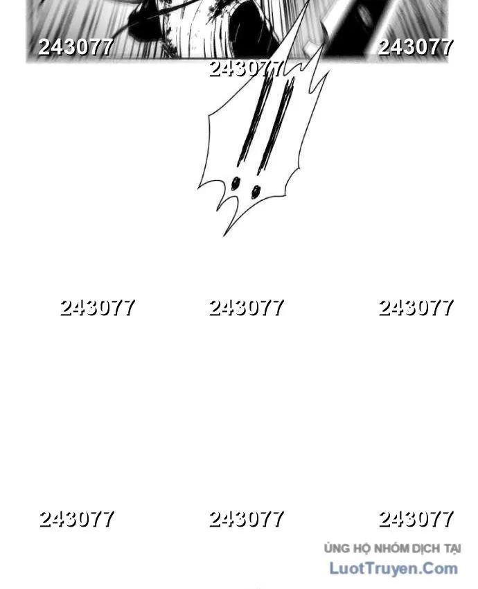 Chapter 371 - Trang 7