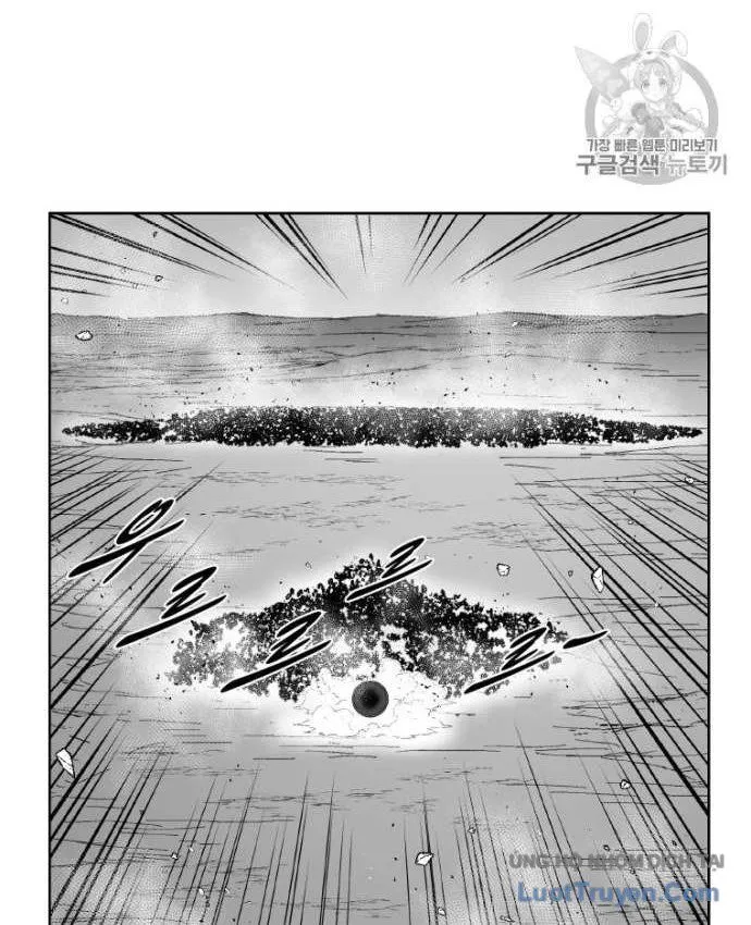 Chapter 371 - Trang 61