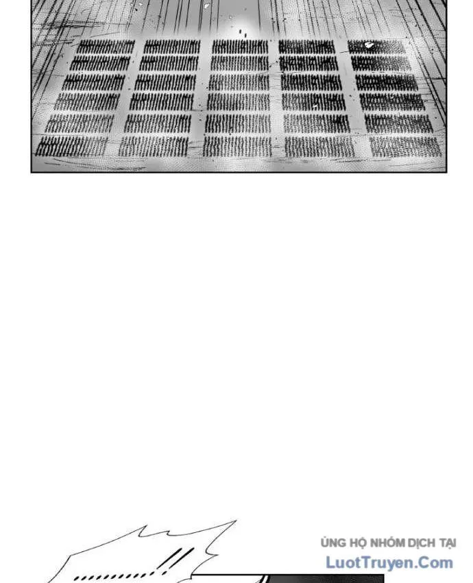 Chapter 371 - Trang 62
