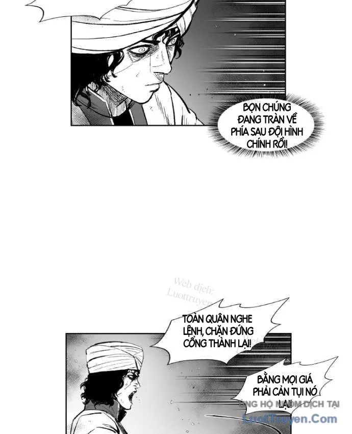Chapter 371 - Trang 63