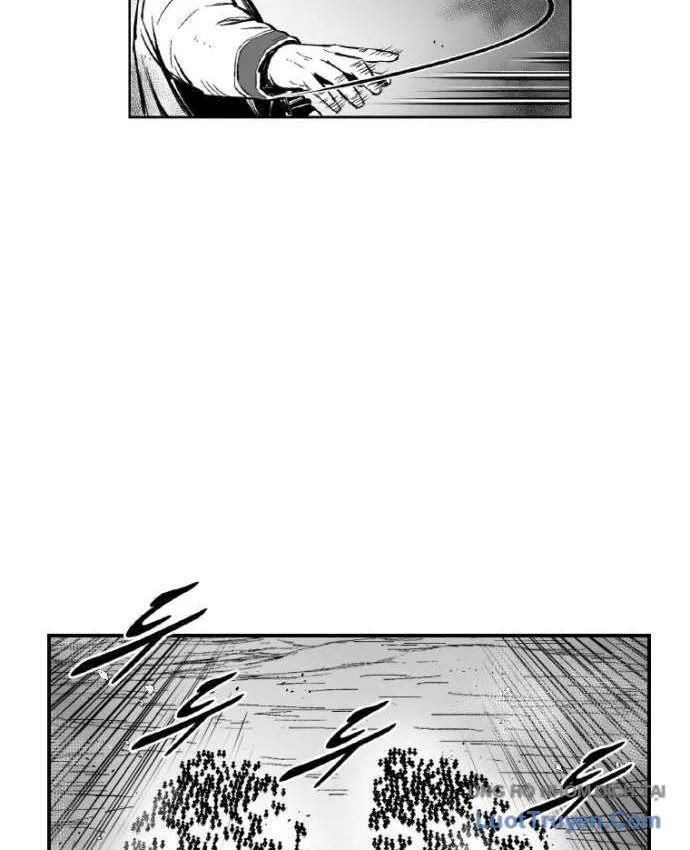 Chapter 371 - Trang 64