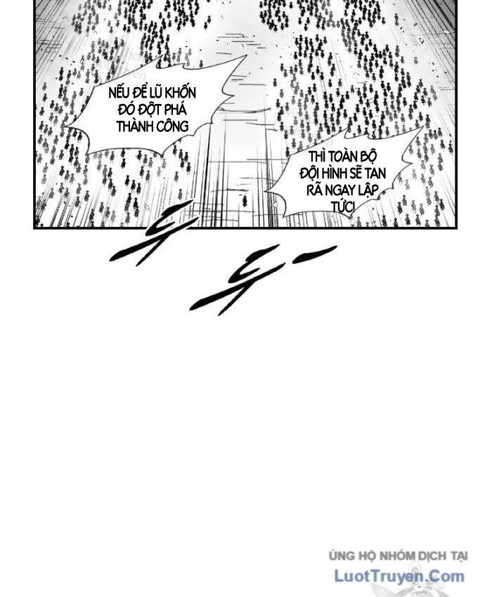 Chapter 371 - Trang 65