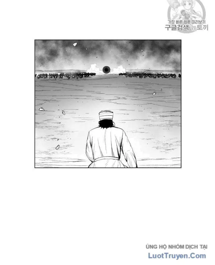 Chapter 371 - Trang 66