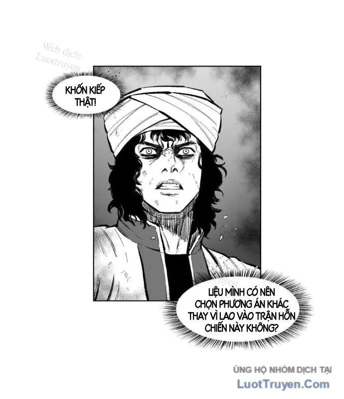 Chapter 371 - Trang 67