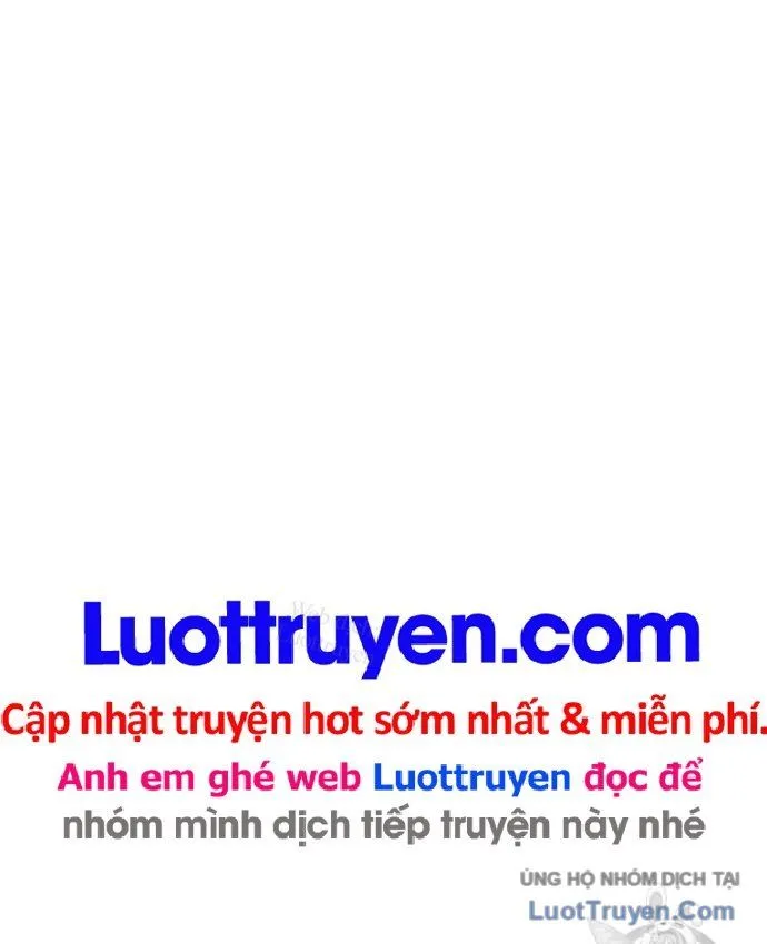 Chapter 371 - Trang 68
